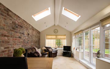 conservatory roof insulation Croxteth, Merseyside