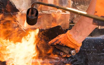 Croxteth flat roof repair companies