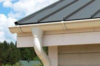 Croxteth soffits